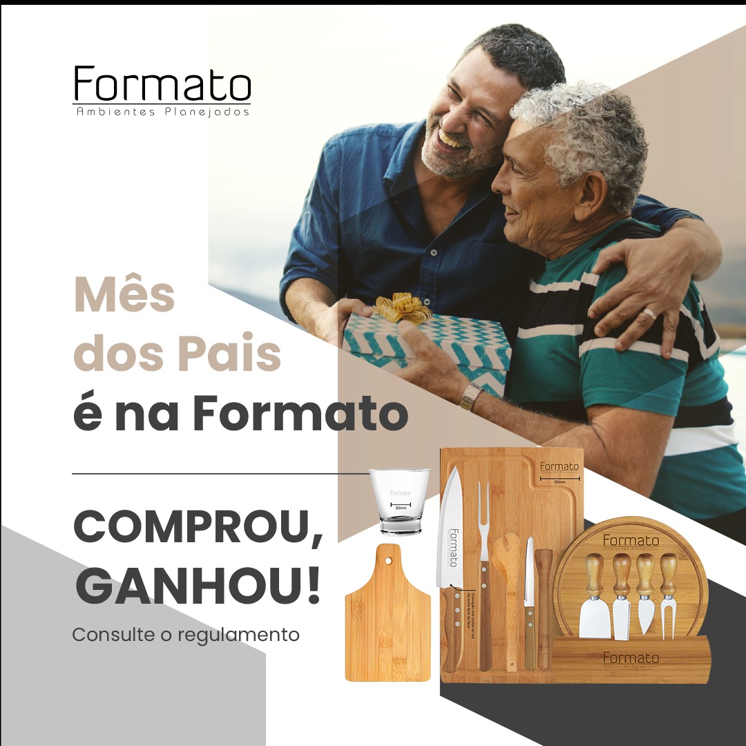 WhatsApp Image 2020-08-07 at 17.58.58